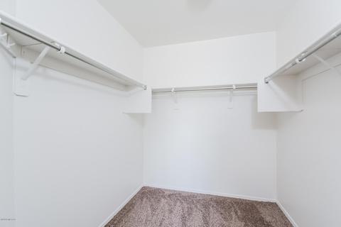 10060 E Warm Sunny Pl, Tucson, AZ 85747 photo 16