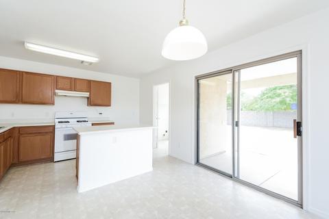 10060 E Warm Sunny Pl, Tucson, AZ 85747 photo 10