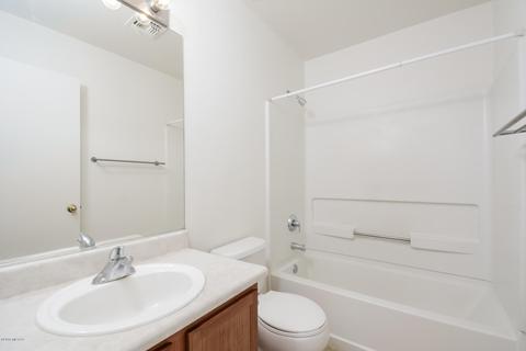 10060 E Warm Sunny Pl, Tucson, AZ 85747 photo 22