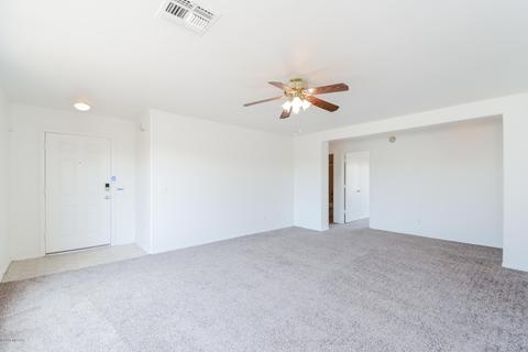 10060 E Warm Sunny Pl, Tucson, AZ 85747 photo 7