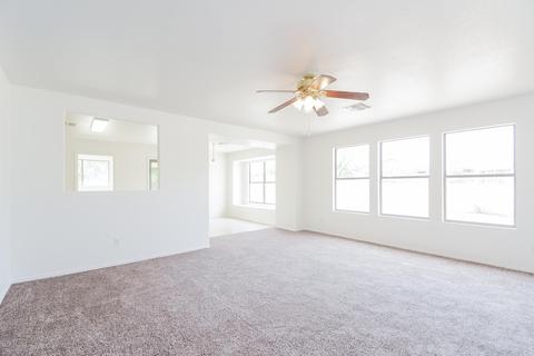 10060 E Warm Sunny Pl, Tucson, AZ 85747 photo 2