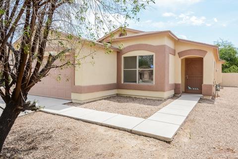 10060 E Warm Sunny Pl, Tucson, AZ 85747 photo 24