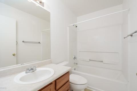 10060 E Warm Sunny Pl, Tucson, AZ 85747 photo 17