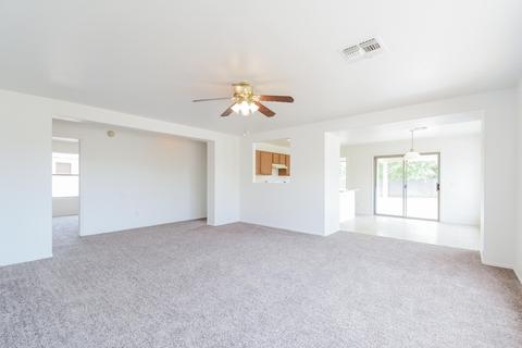 10060 E Warm Sunny Pl, Tucson, AZ 85747 photo 8