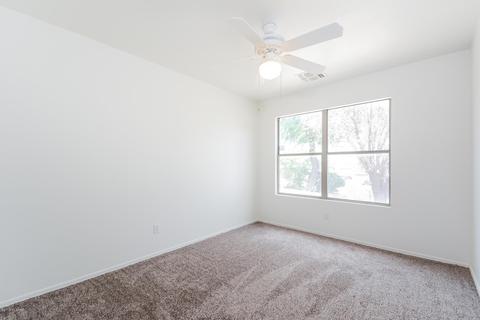 10060 E Warm Sunny Pl, Tucson, AZ 85747 photo 20