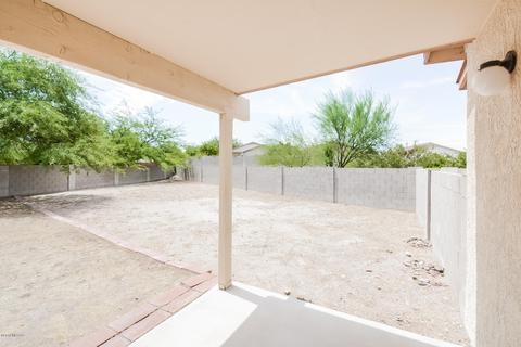 10060 E Warm Sunny Pl, Tucson, AZ 85747 photo 23