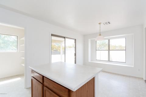 10060 E Warm Sunny Pl, Tucson, AZ 85747 photo 12