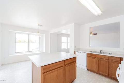 10060 E Warm Sunny Pl, Tucson, AZ 85747 photo 3