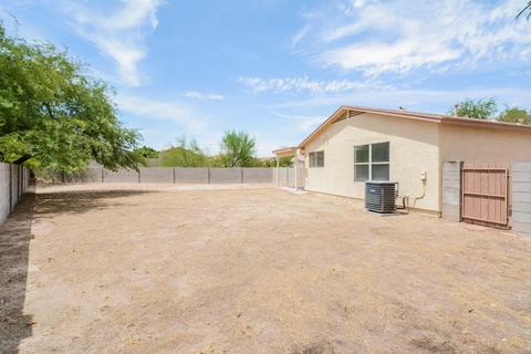 10060 E Warm Sunny Pl, Tucson, AZ 85747 photo 25