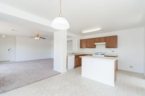 10060 E Warm Sunny Pl, Tucson, AZ 85747 photo 9