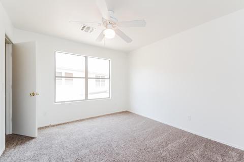 10060 E Warm Sunny Pl, Tucson, AZ 85747 photo 18