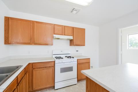 10060 E Warm Sunny Pl, Tucson, AZ 85747 photo 14