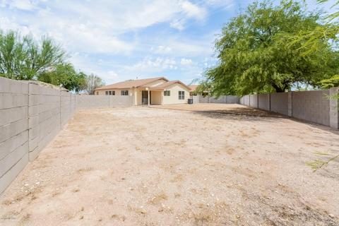 10060 E Warm Sunny Pl, Tucson, AZ 85747 photo 5