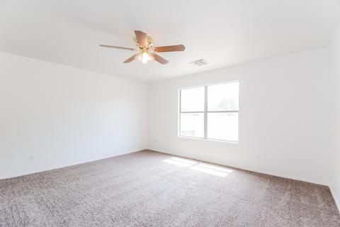 10060 E Warm Sunny Pl, Tucson, AZ 85747 photo 15