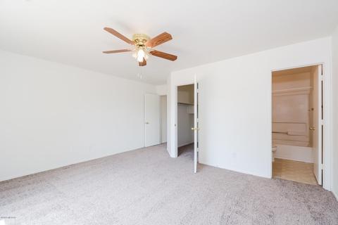 10060 E Warm Sunny Pl, Tucson, AZ 85747 photo 4