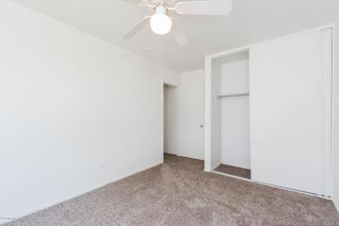 10060 E Warm Sunny Pl, Tucson, AZ 85747 photo 21