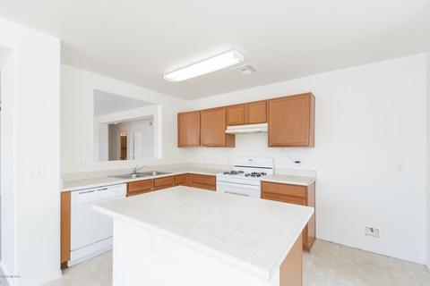 10060 E Warm Sunny Pl, Tucson, AZ 85747 photo 13