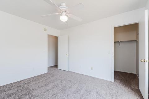 10060 E Warm Sunny Pl, Tucson, AZ 85747 photo 19