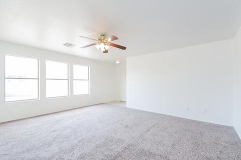 10060 E Warm Sunny Pl, Tucson, AZ 85747 photo 6