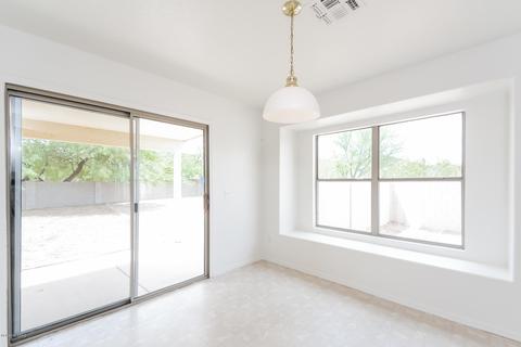 10060 E Warm Sunny Pl, Tucson, AZ 85747 photo 11