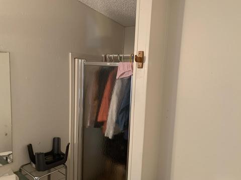 3744 E Milton Rd, Tucson, AZ 85706 photo 22