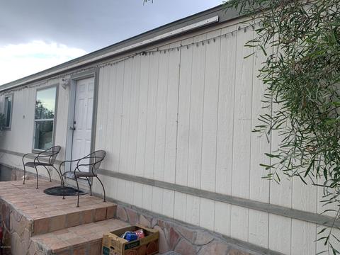3744 E Milton Rd, Tucson, AZ 85706 photo 3