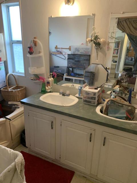 3744 E Milton Rd, Tucson, AZ 85706 photo 21
