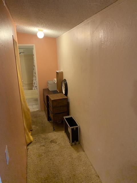 3744 E Milton Rd, Tucson, AZ 85706 photo 17