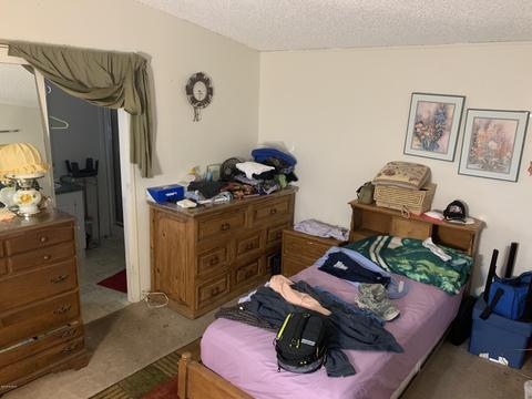 3744 E Milton Rd, Tucson, AZ 85706 photo 15