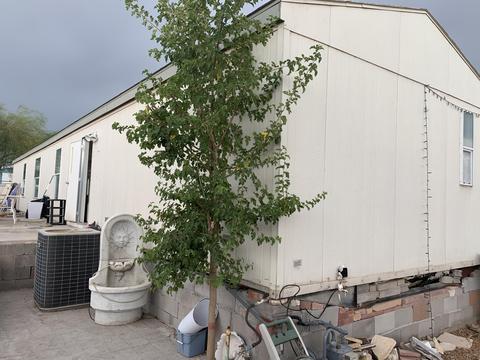 3744 E Milton Rd, Tucson, AZ 85706 photo 5