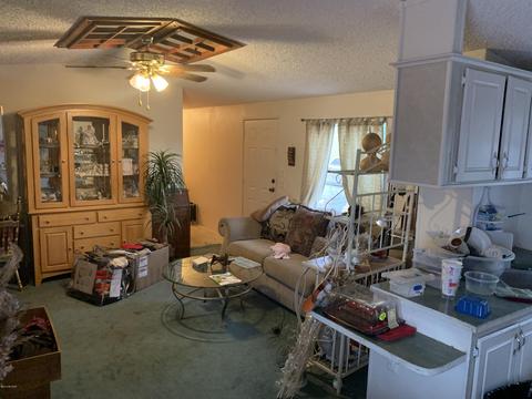 3744 E Milton Rd, Tucson, AZ 85706 photo 11