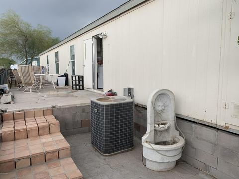 3744 E Milton Rd, Tucson, AZ 85706 photo 6