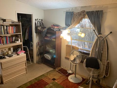 3744 E Milton Rd, Tucson, AZ 85706 photo 18