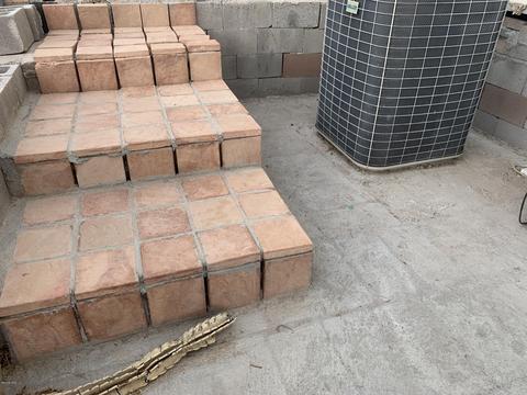 3744 E Milton Rd, Tucson, AZ 85706 photo 8
