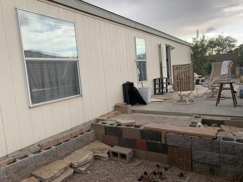 3744 E Milton Rd, Tucson, AZ 85706 photo 7