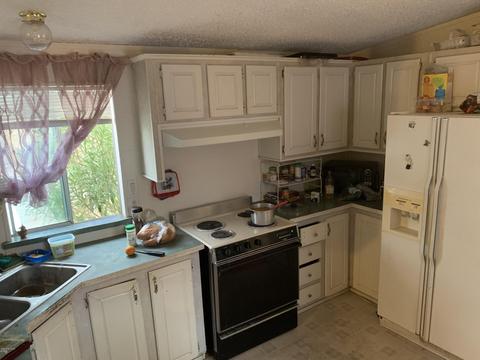 3744 E Milton Rd, Tucson, AZ 85706 photo 12