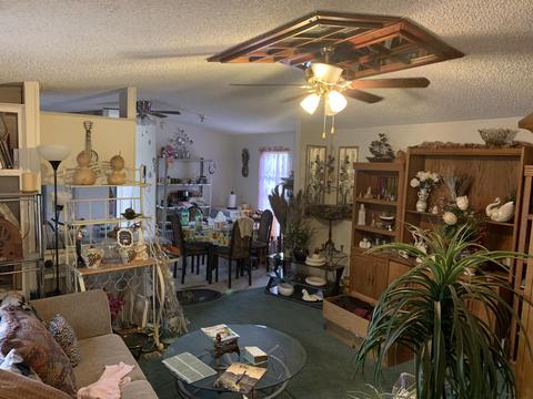 3744 E Milton Rd, Tucson, AZ 85706 photo 10