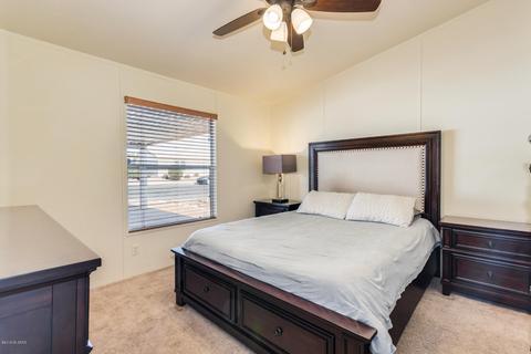 6345 E Raven Run Loop, Tucson, AZ 85756 photo 11
