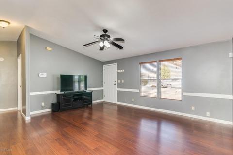 6345 E Raven Run Loop, Tucson, AZ 85756 photo 6