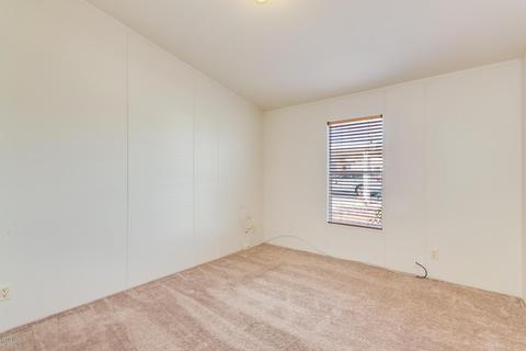 6345 E Raven Run Loop, Tucson, AZ 85756 photo 16