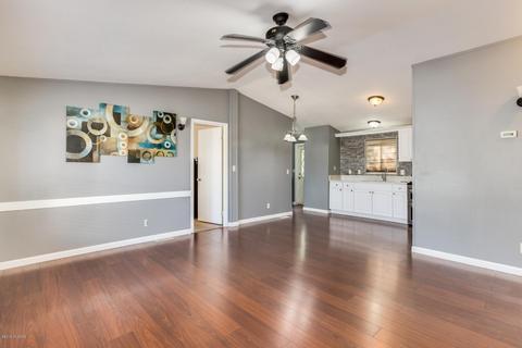 6345 E Raven Run Loop, Tucson, AZ 85756 photo 3