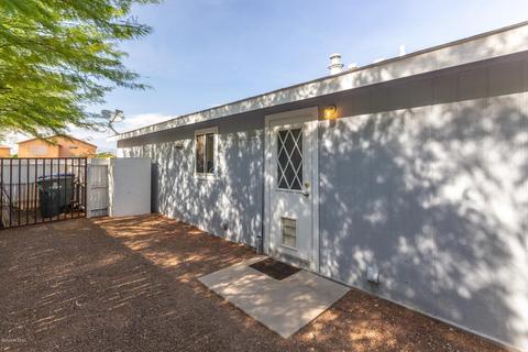 6345 E Raven Run Loop, Tucson, AZ 85756 photo 18