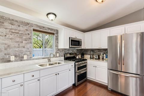 6345 E Raven Run Loop, Tucson, AZ 85756 photo 8