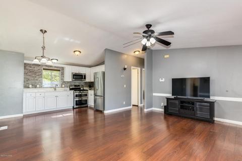 6345 E Raven Run Loop, Tucson, AZ 85756 photo 5