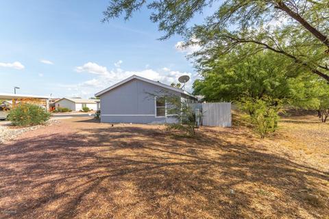6345 E Raven Run Loop, Tucson, AZ 85756 photo 19