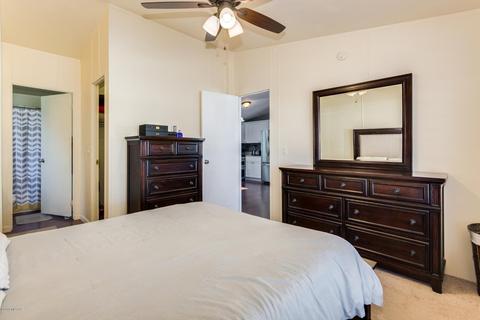 6345 E Raven Run Loop, Tucson, AZ 85756 photo 12