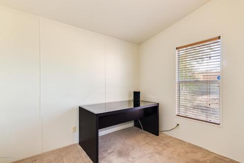 6345 E Raven Run Loop, Tucson, AZ 85756 photo 15