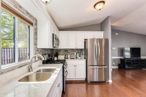 6345 E Raven Run Loop, Tucson, AZ 85756 photo 9