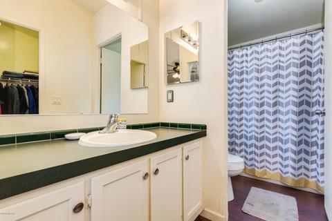 6345 E Raven Run Loop, Tucson, AZ 85756 photo 13
