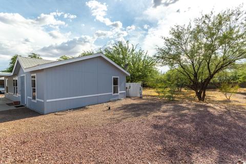 6345 E Raven Run Loop, Tucson, AZ 85756 photo 20